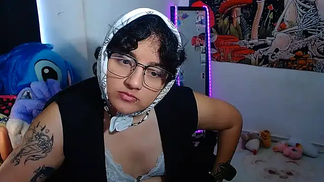 isabeautyx19 чат на живо