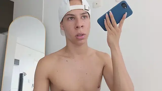 Webkamerová show grey___27