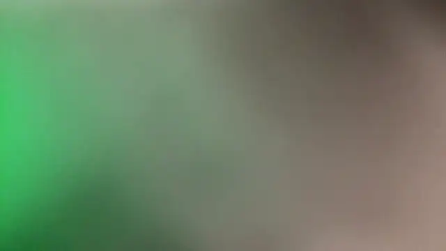 Chat ao vivo de xoxcatt