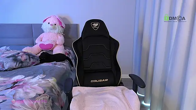 MiniSweetKt Live Chatraum