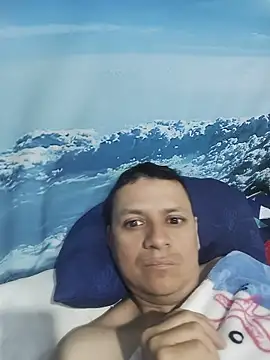 erosjotajota Adlı Modelin Canlı Sohbet Odası