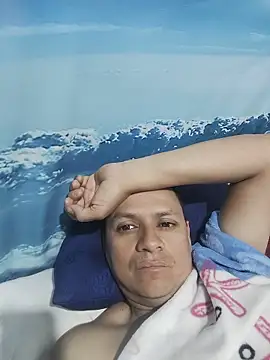 erosjotajota Adlı Modelin Canlı Sohbet Odası