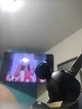 erosjotajota Cameră chat live