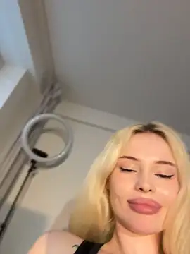 Vladamais Live Chatrum