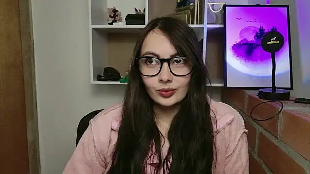 Bilik Sembang Langsung lalawhitte