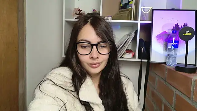 lalawhitte Live Chatrum