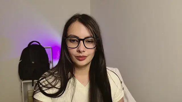 Chat ao vivo de lalawhitte