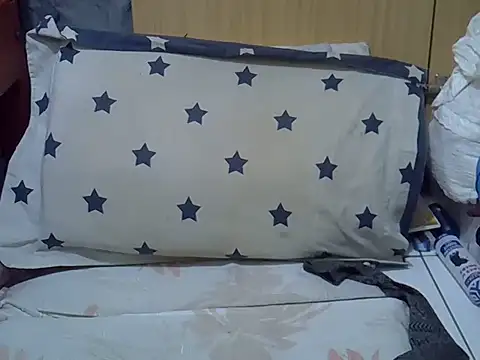 ebonyzoe Live Chatraum