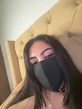 Hot-Sarah-arab Cameră chat live