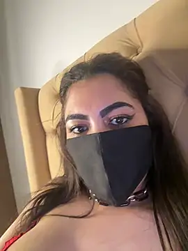 Hot-Sarah-arab Cameră chat live