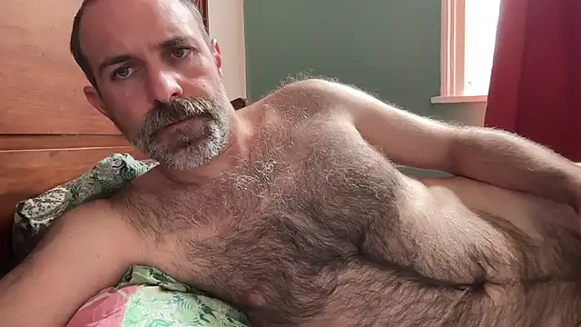 Brianjonest's Live Sex Cam Show