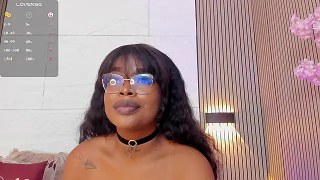 MadisonLopezx Live Chatraum