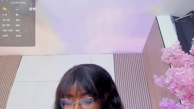 MadisonLopezx Cameră chat live