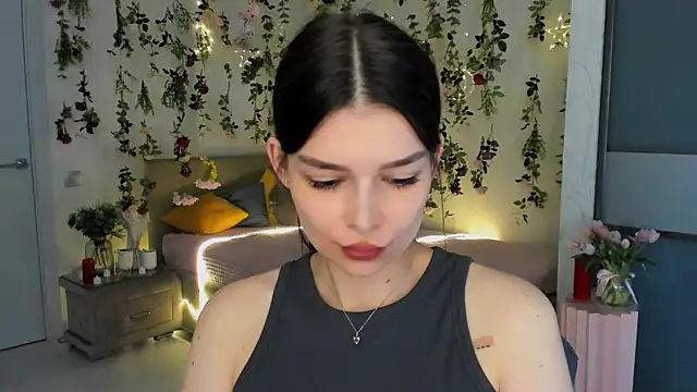 ContinentOfTranquility live-chat rom