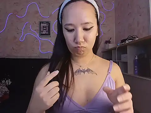 Japabaixinha 실시간 채팅방