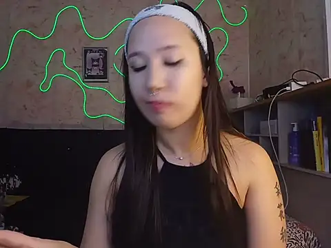 Japabaixinha 실시간 채팅방