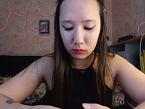 Japabaixinha – live chatrum