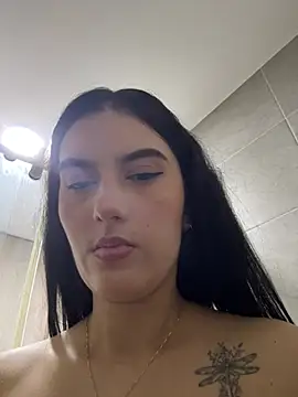 Phiamat_ чат на живо