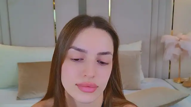BellaHalles Live Chatraum