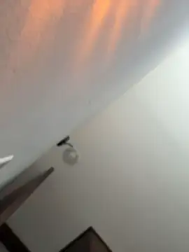 keilelewis Cameră chat live