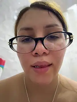 Bilik Sembang Langsung solecito_22