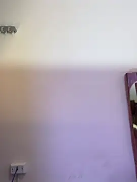 Živá chatovací místnost LoveQueen2