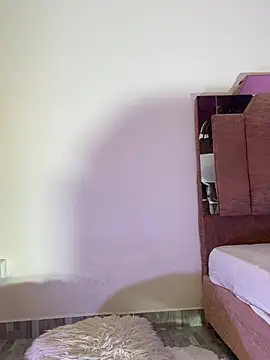 LoveQueen2 Cameră chat live