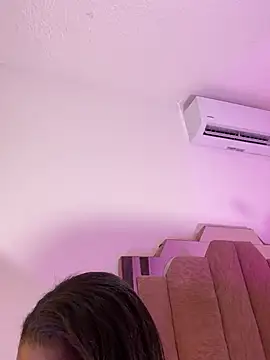LoveQueen2 실시간 채팅방