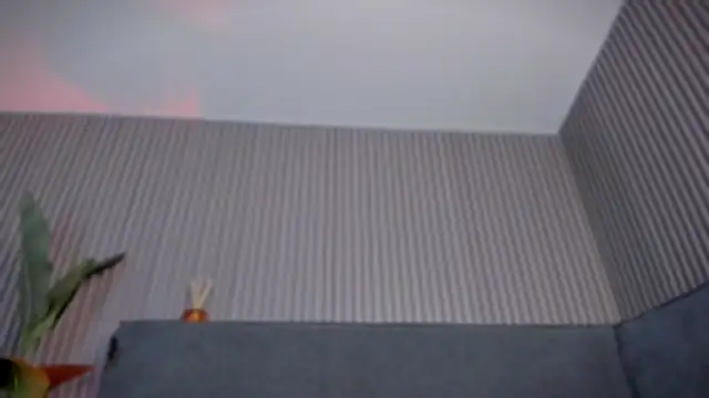 Živá chatovací místnost emelie_89