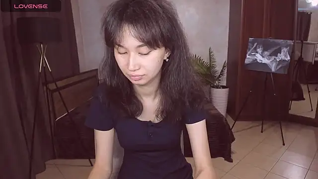 SheilaRare 现场聊天室