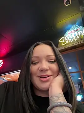 skinwalkingzombie Cameră chat live