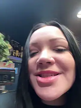 skinwalkingzombie Cameră chat live