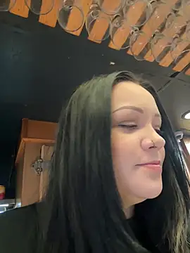 Sala de chat en directo de skinwalkingzombie