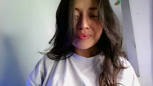 ห้องแชทสดของ katherodriguezx