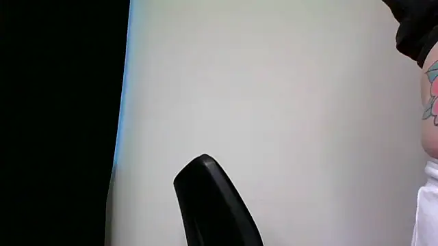 katherodriguezx Live Chatraum