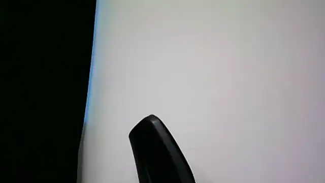 katherodriguezx Live Chatraum
