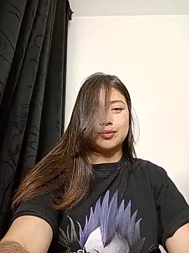 katherodriguezxn Live chat-huone