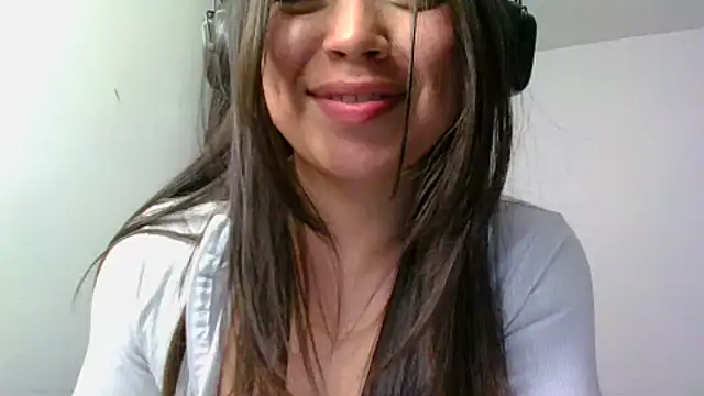חדר צ'אט בשידור חי של katherodriguezx