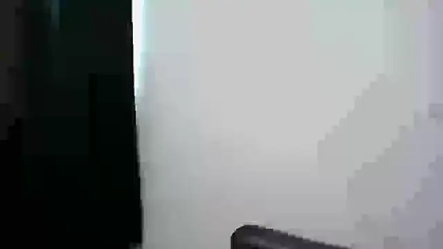 katherodriguezx 실시간 채팅방