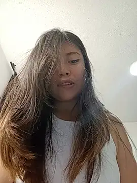 katherodriguezx Cameră chat live