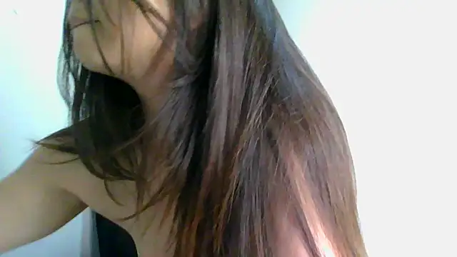 katherodriguezx's Live Chat Room