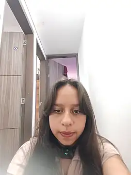 Bilik Sembang Langsung sukiichan69