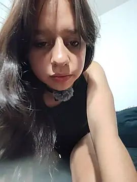 sukiichan69 Ruang Obrolan Langsung