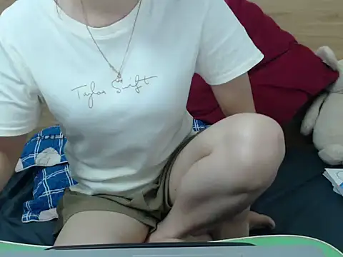 Chat ao vivo de Lingzhu2024