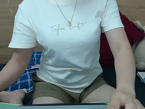 Lingzhu2024 – live chatrum