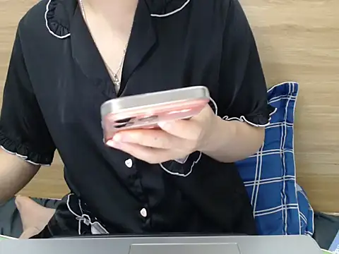 Lingzhu2024's Live Chat Room
