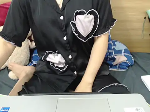 Chat ao vivo de Lingzhu2024