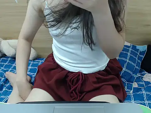 Lingzhu2024 Cameră chat live