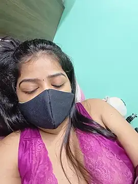 Monalisa_Singh: онлайн-чат