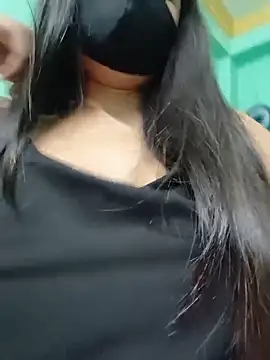 Monalisa_Singh's Live Chat Room